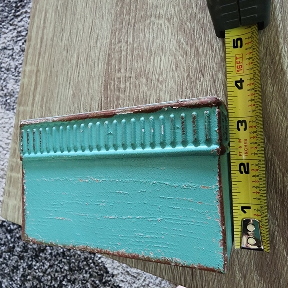 Magnetic holder - Picture 7 of 7